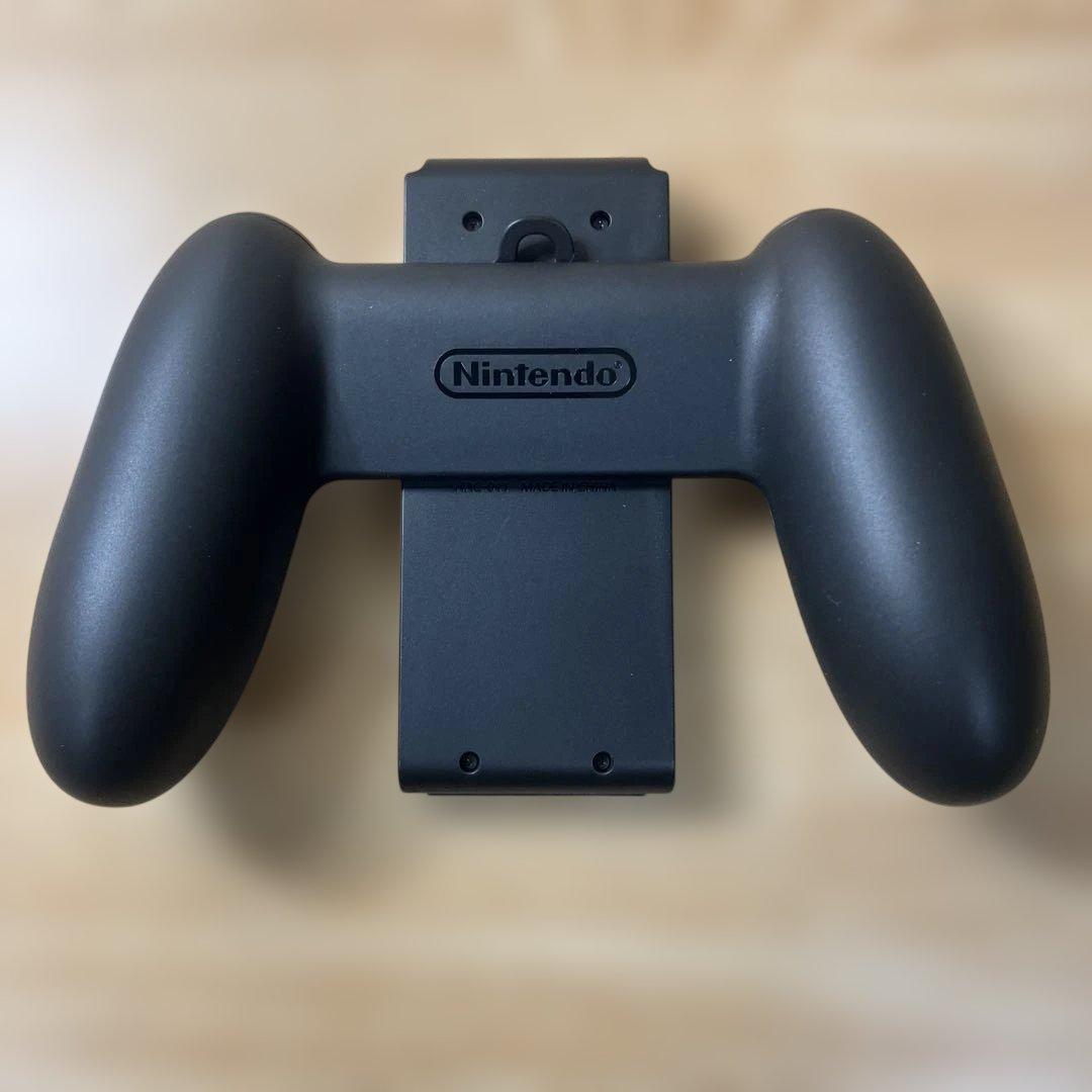 Nintendo Switch NINTENDO SWITCH ドラゴンクエス…