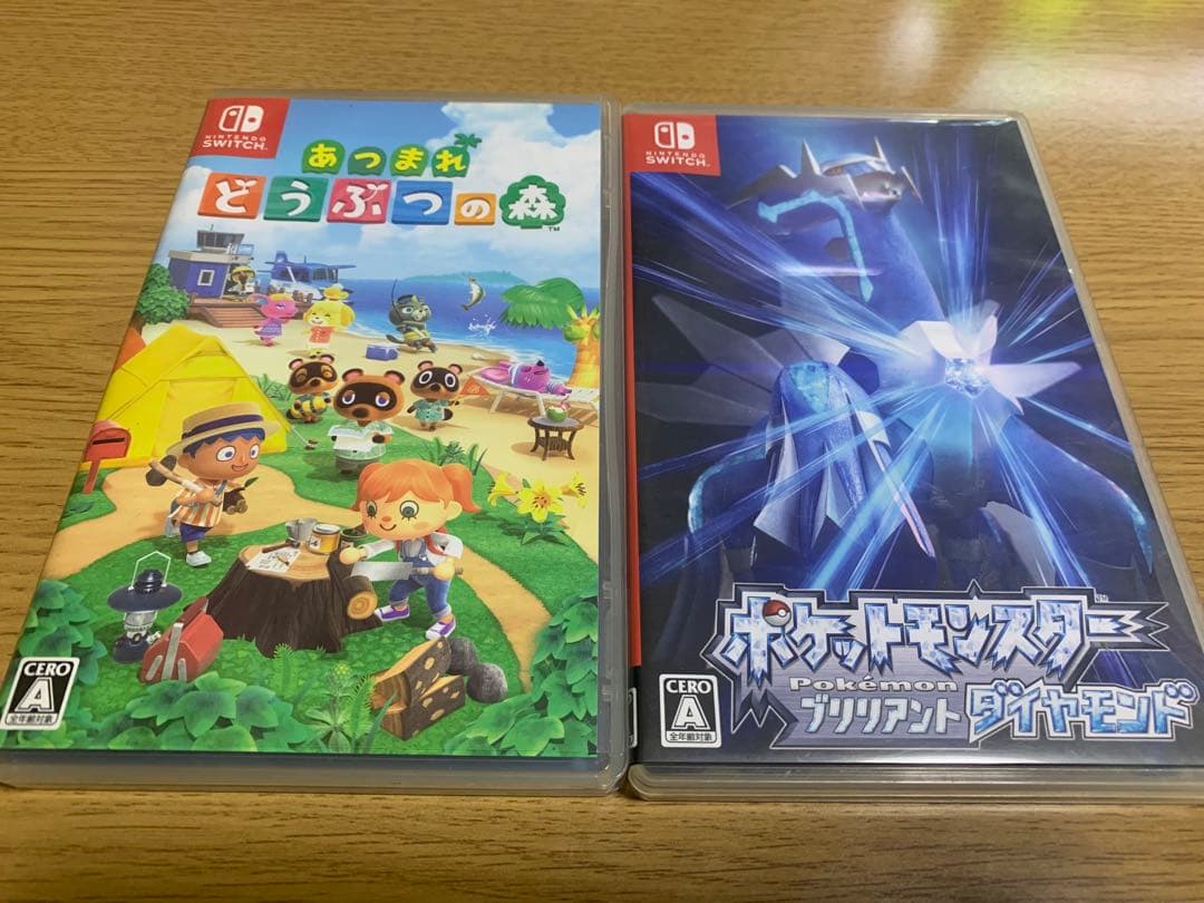 Nintendo Switch Lite イエロー 本体など お写真全てセット