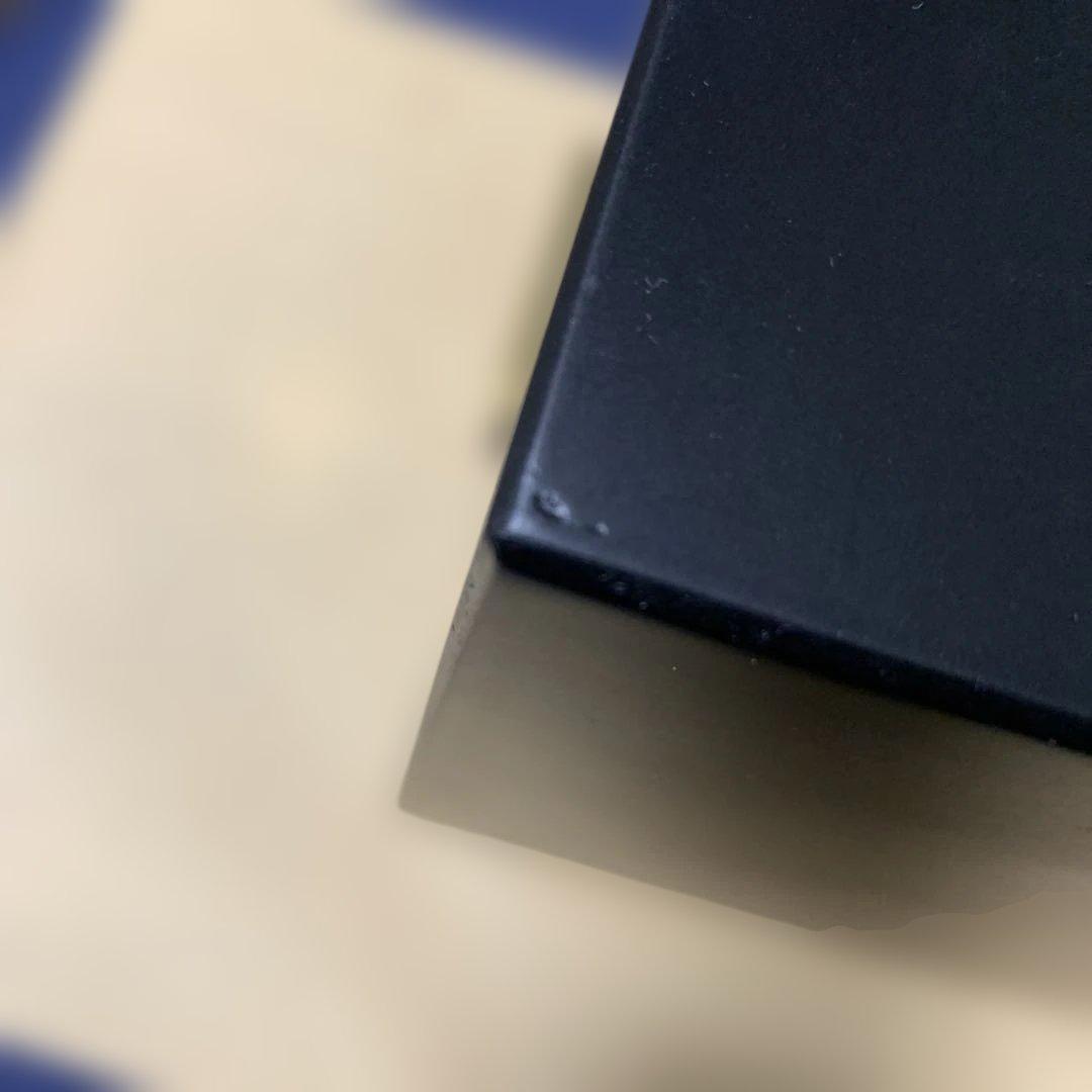 BTS オルゴール