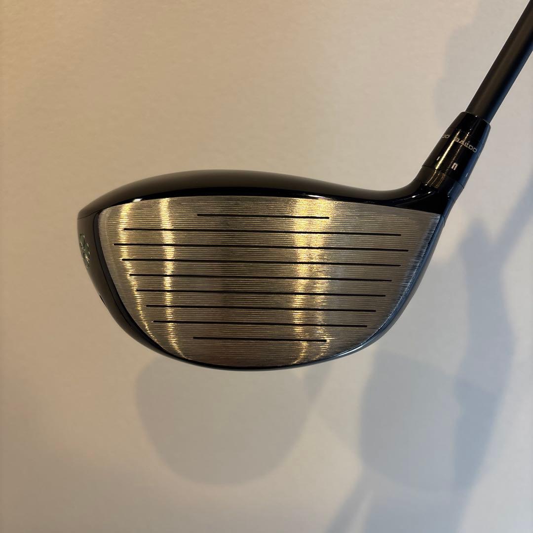 クラブ H