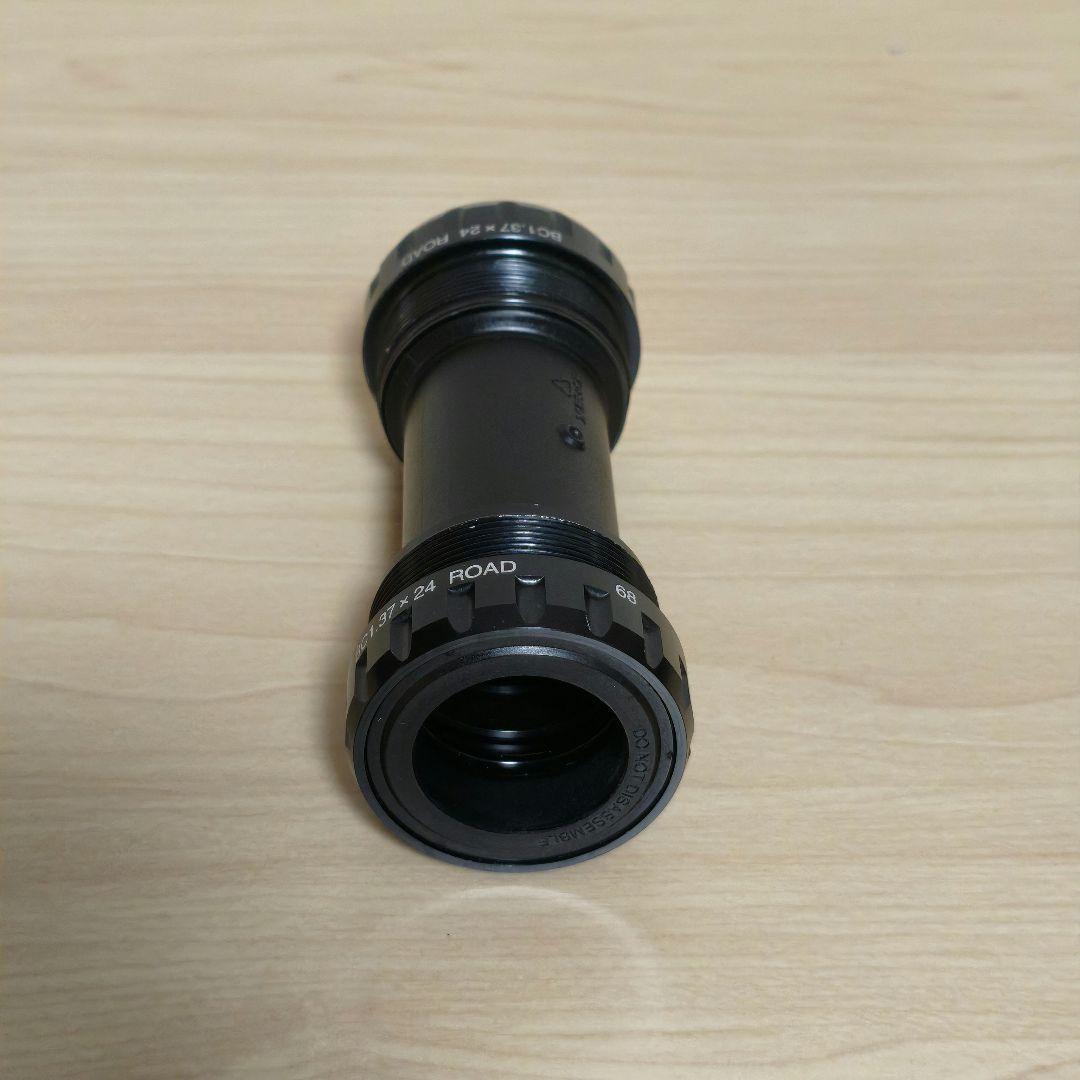 105 5800シリーズ系 コンポーネントセット SHIMANO