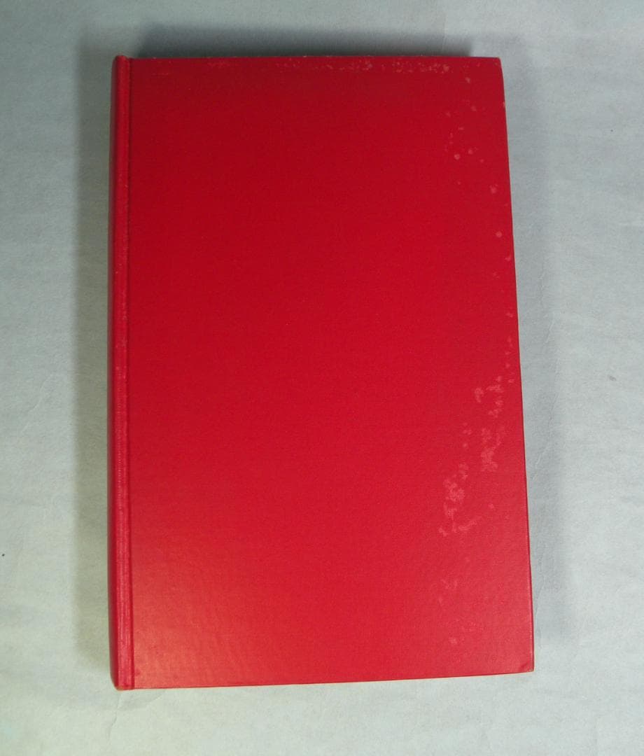 ビジネス・経済 MARRIS,Theory of Managerial Capitalism