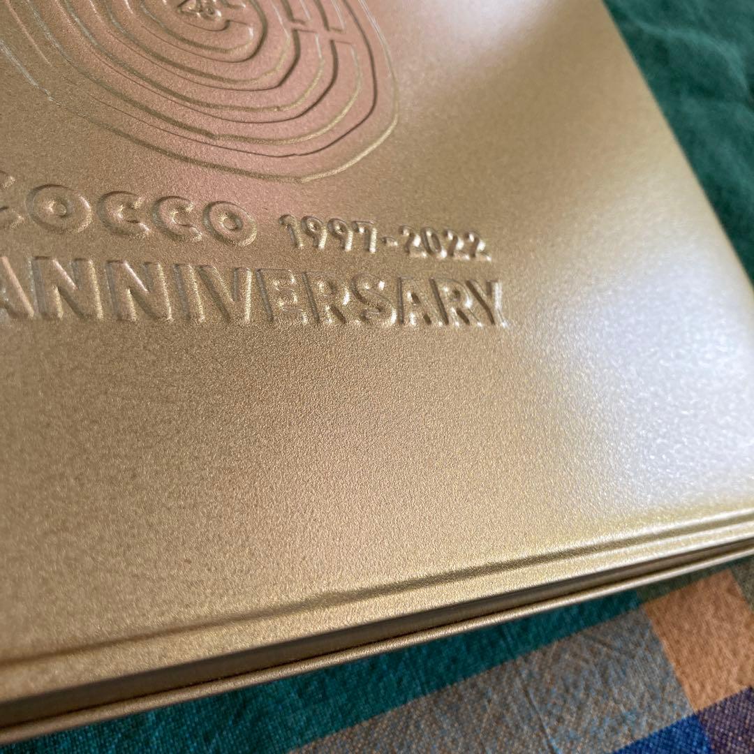 Cocco/プロム　初回限定盤A　Blu-ray付き　アルバム