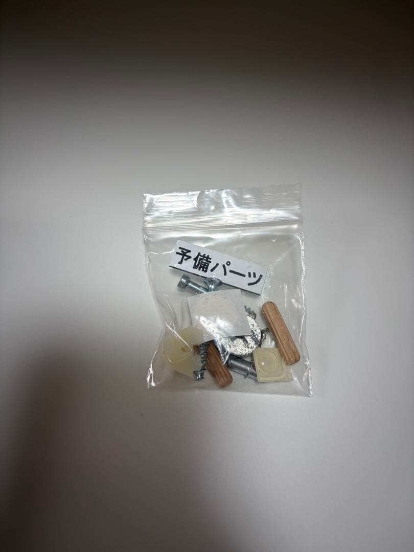 組み立て不要　ニトリ　キッチンカウンター 食器棚　ホワイト　白　3/25まで