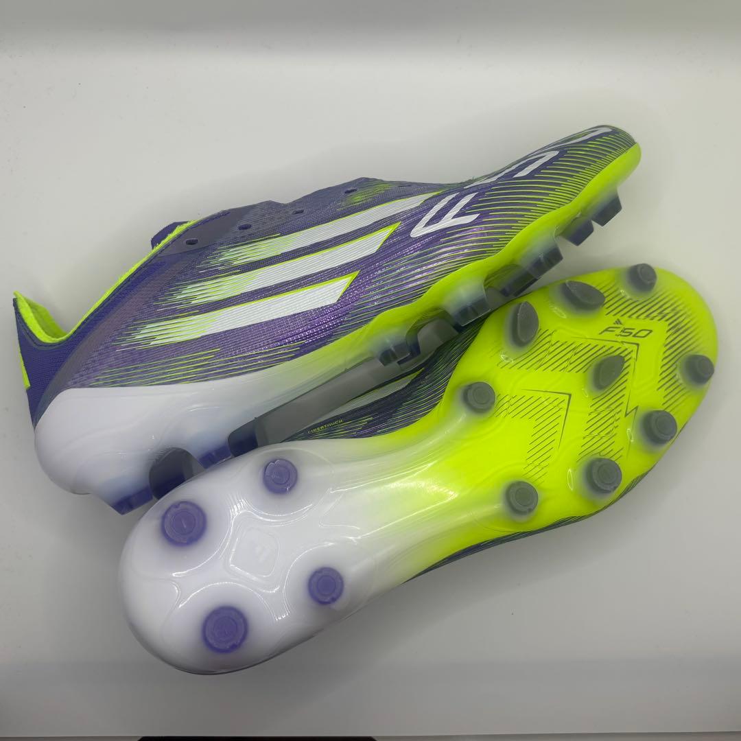 F50 プロ HG/AG JAPAN