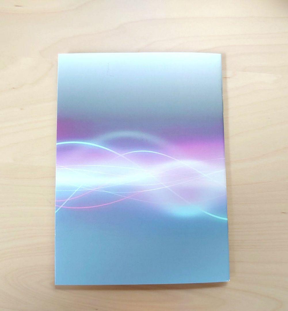 KASINA ブレインマシン カシーナ 正規購入品 証明書あり
