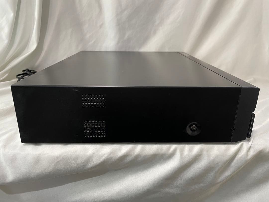 A152⚪︎ SONY RDZ-D60V ビデオ一体型　DVDレコーダー