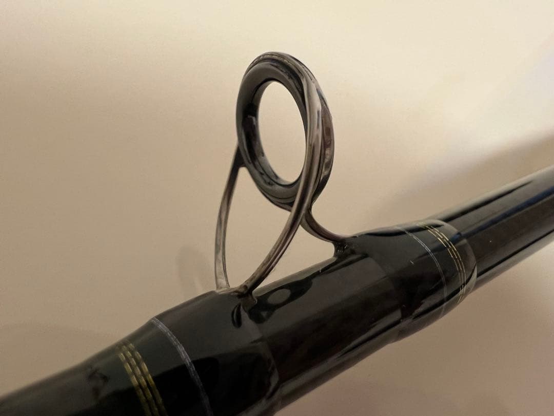 【美品】メガバスデストロイヤー F4-71X ADVANTAGE