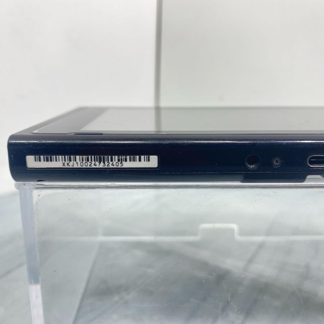 Nintendo Switch 本体 HAC-001 ①