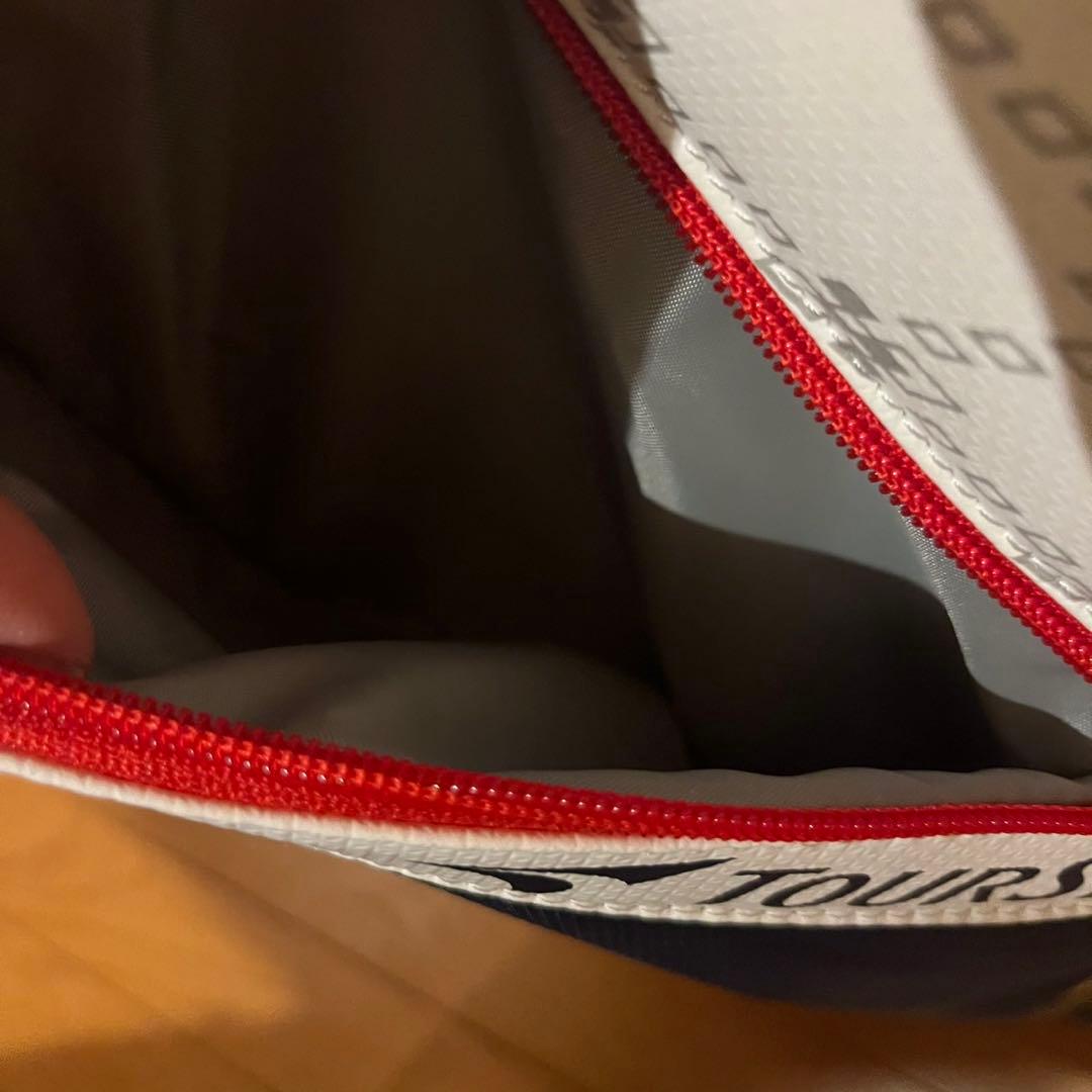 ブリヂストン レディース キャディバッグ ゴルフバッグ ツアーステージ