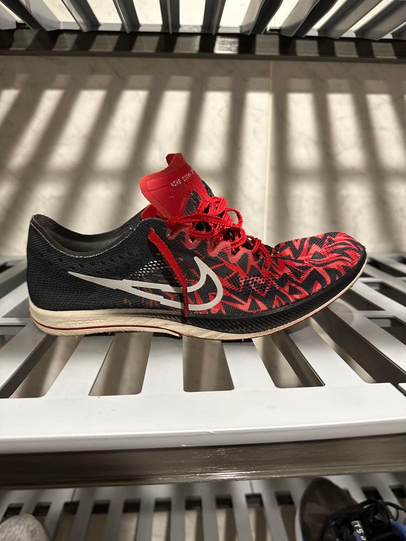 NIKE ドラゴンフライ 26.0cm