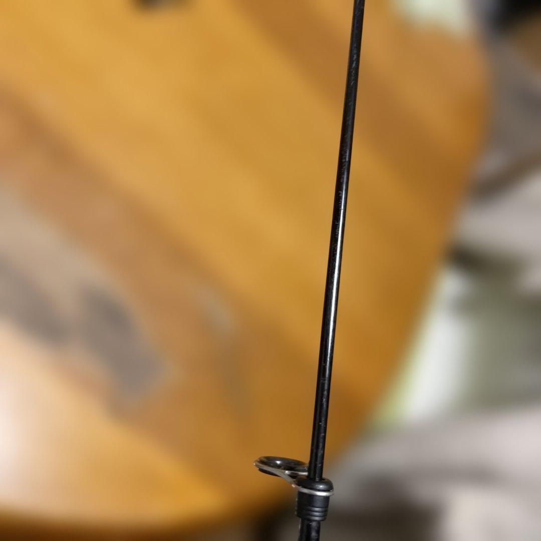 ダイワLBC Lパック20ー240