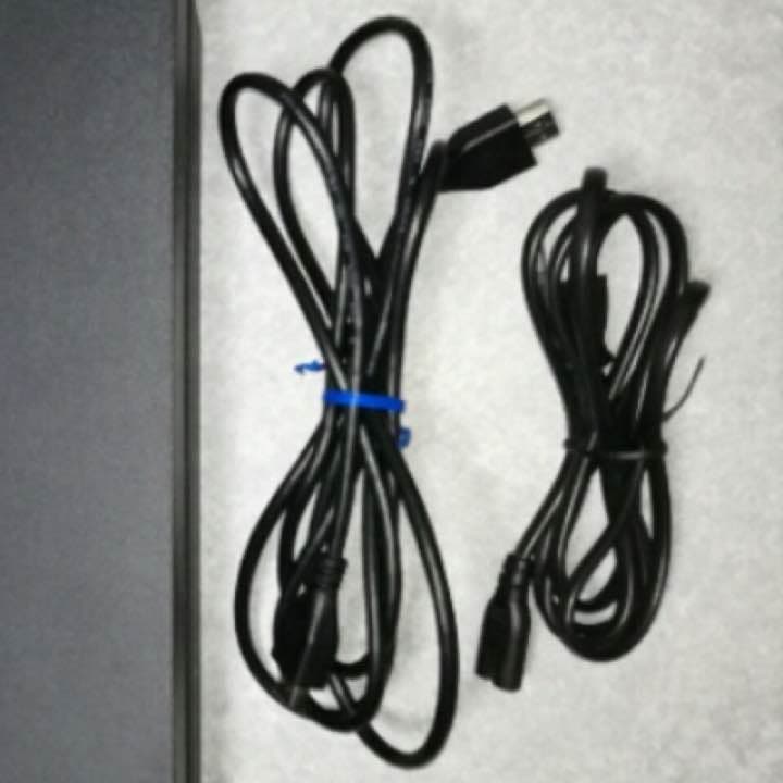 PS4 本体 美品 実働 格安