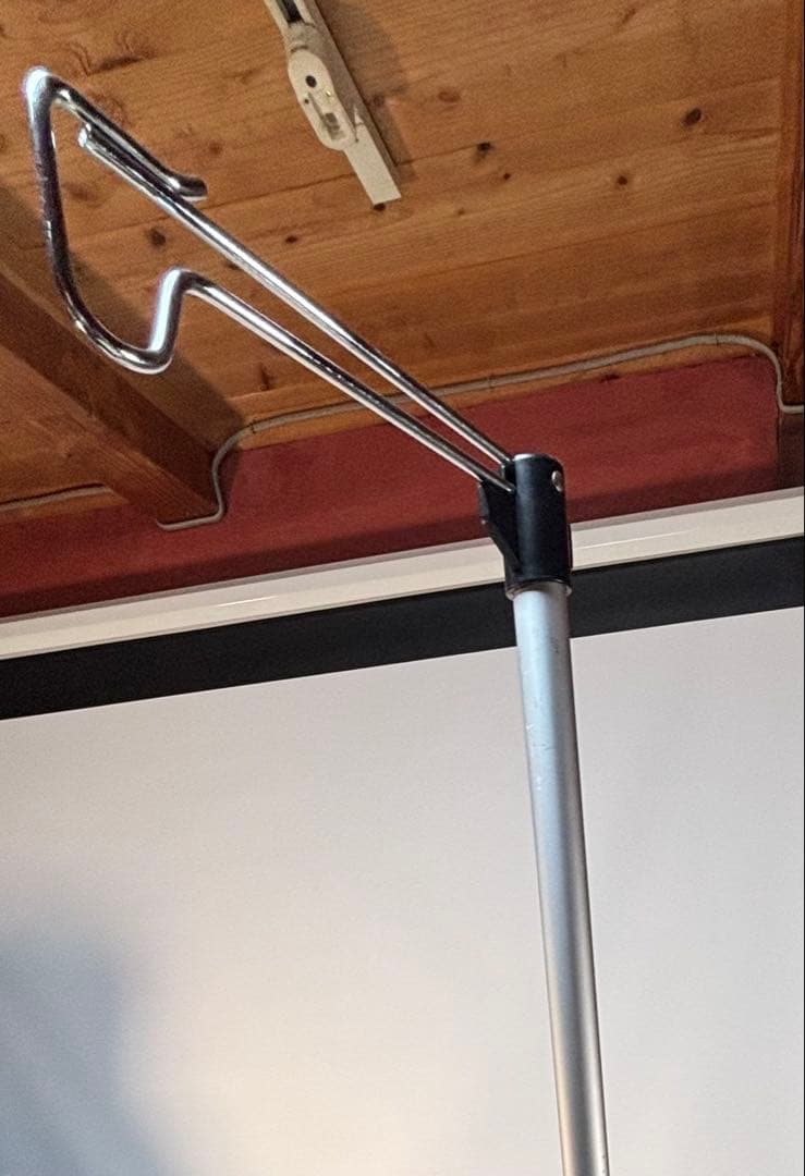 ＜Coleman　コールマン＞　コンパクトキッチンテーブル　170-5788