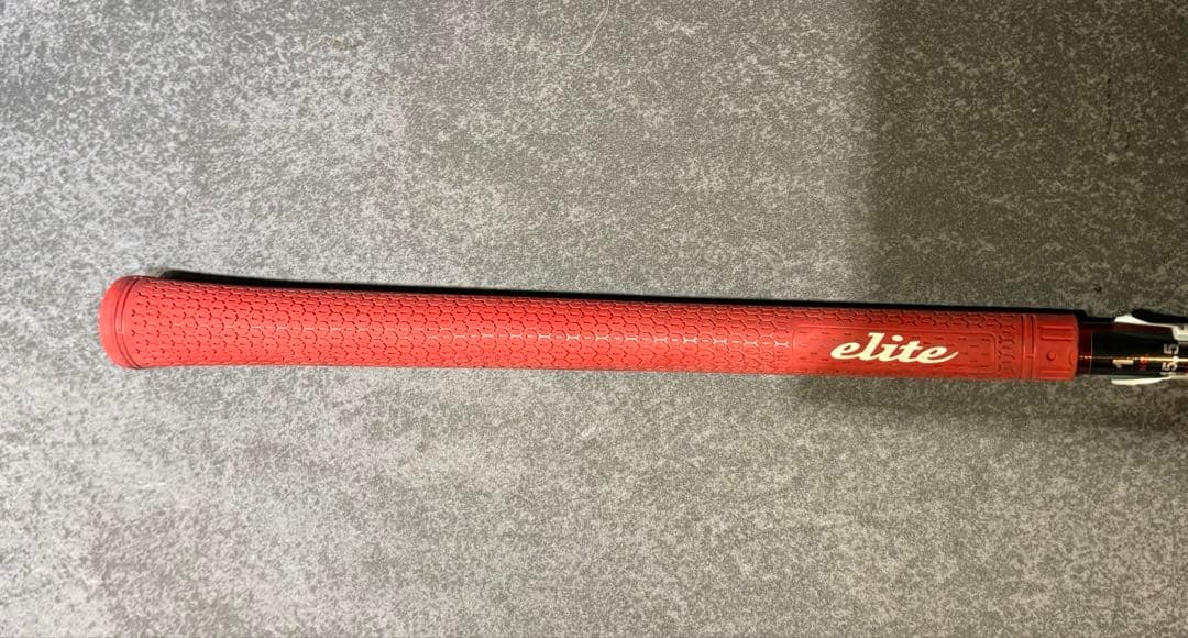 ONOFFオノフ アカ ドライバー Flex:S
