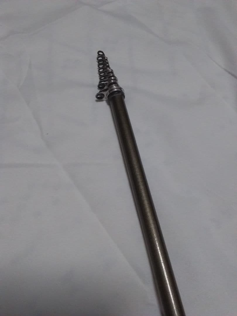 ロッド 3434