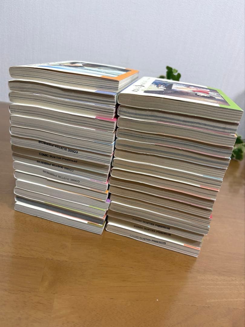 舞妓さんちのまかないさん 1-30巻 全巻セット ネカフェ落ち
