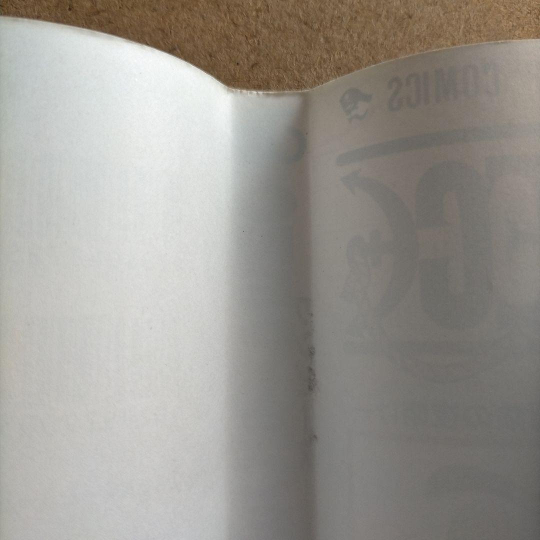 ONE PIECE 1巻 希少 帯付 ワンピース 尾田栄一郎