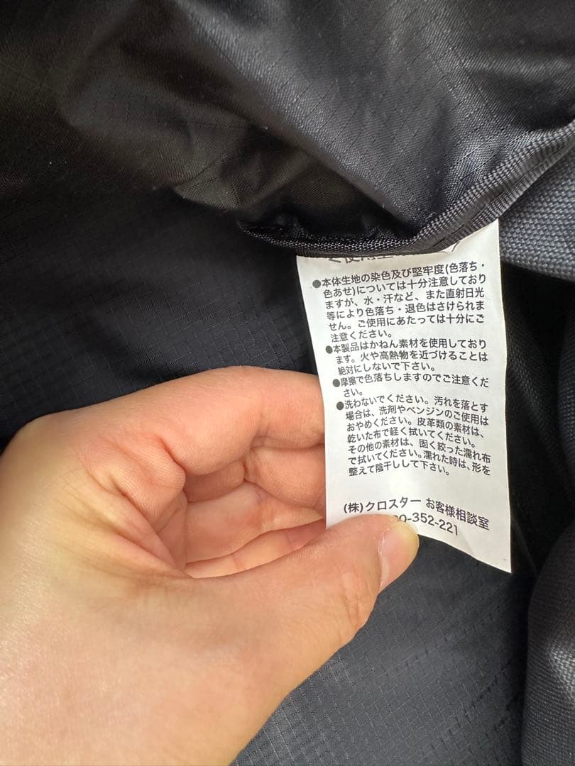 新品　NIKE ボストンバッグ　スポーツバッグ　合宿　試合　カーキ　グレー系