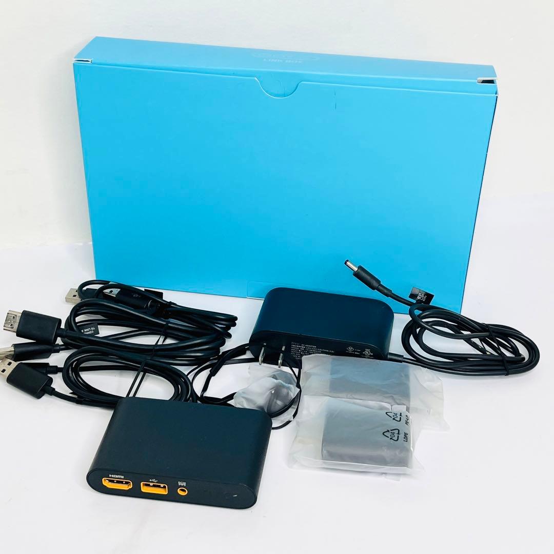 HTC VIVE Kit 99HAHZ049-00 VR セット