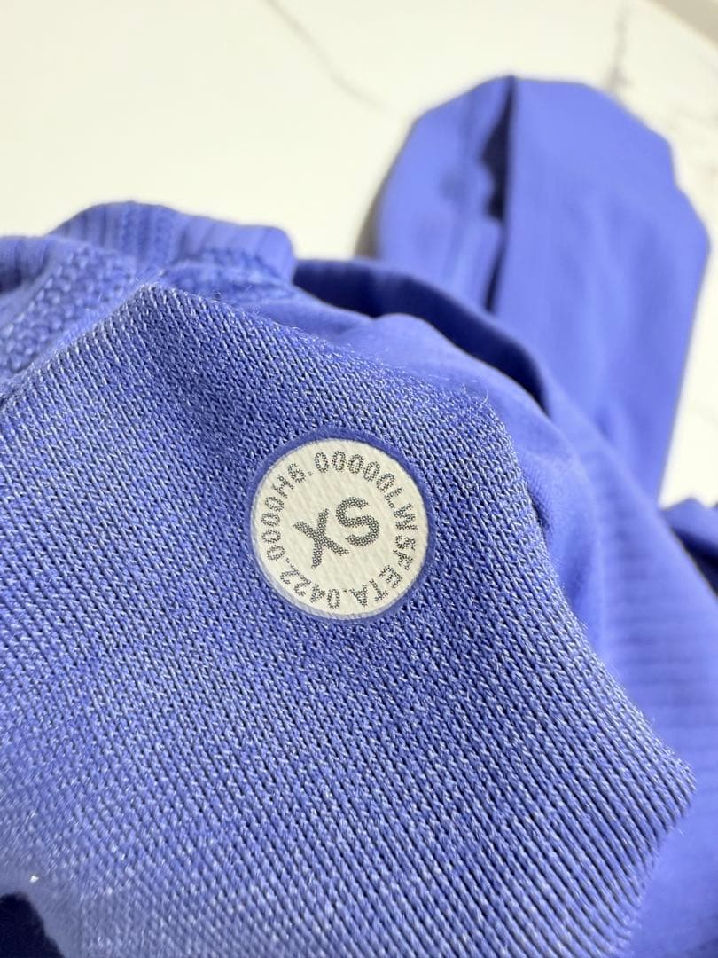[新品] ルルレモン アラインパンツ lululemon Align Pant