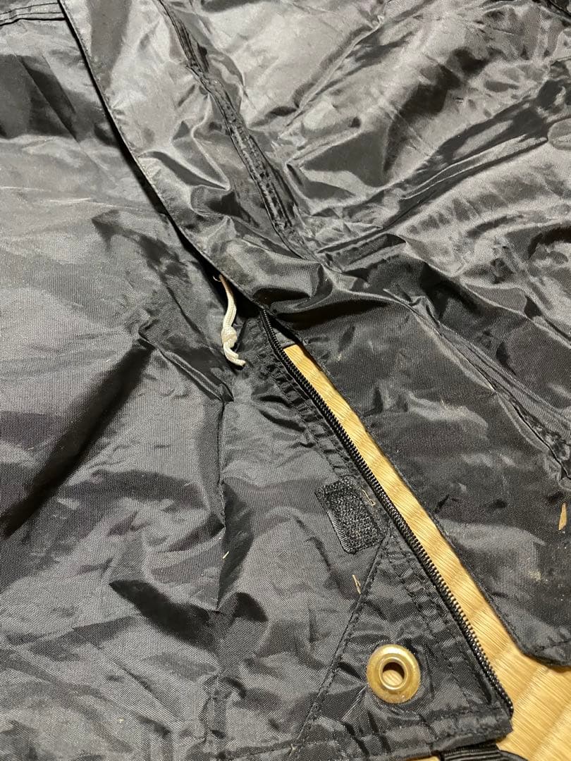 DOD Wallaby & One Pole Ｌセット