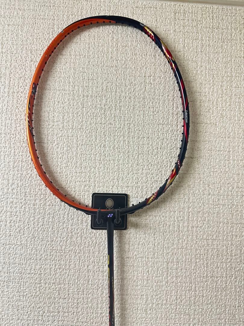 YONEX ヨネックス　アストロクス99 4UG5