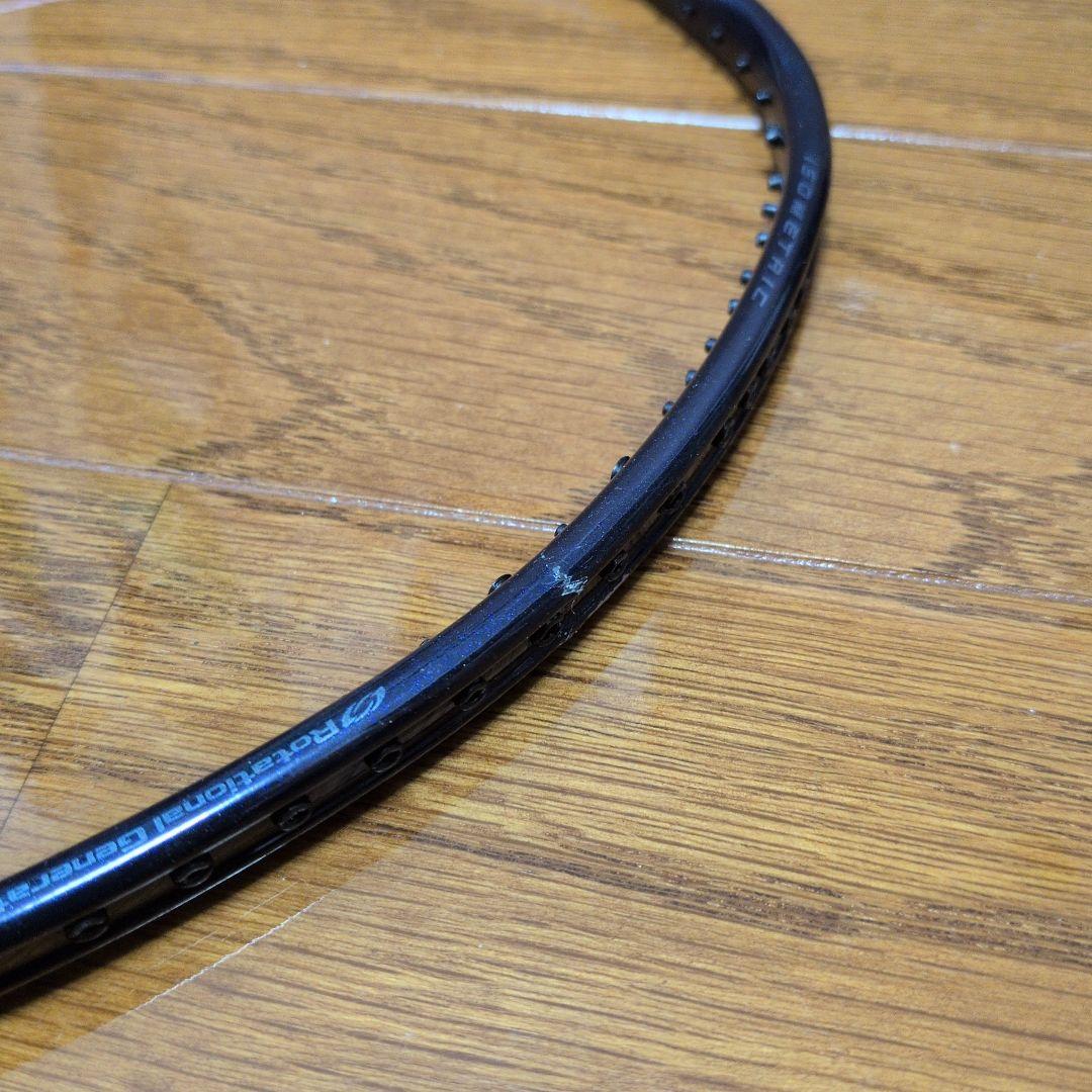 ASTROX100zz ジャンク品