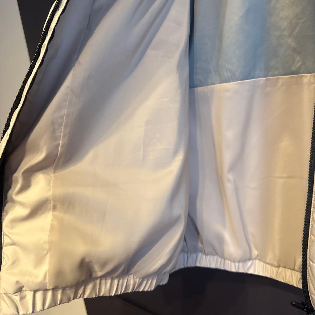 le coq sportif(ルコックスポルティフ) ブルゾンアウター