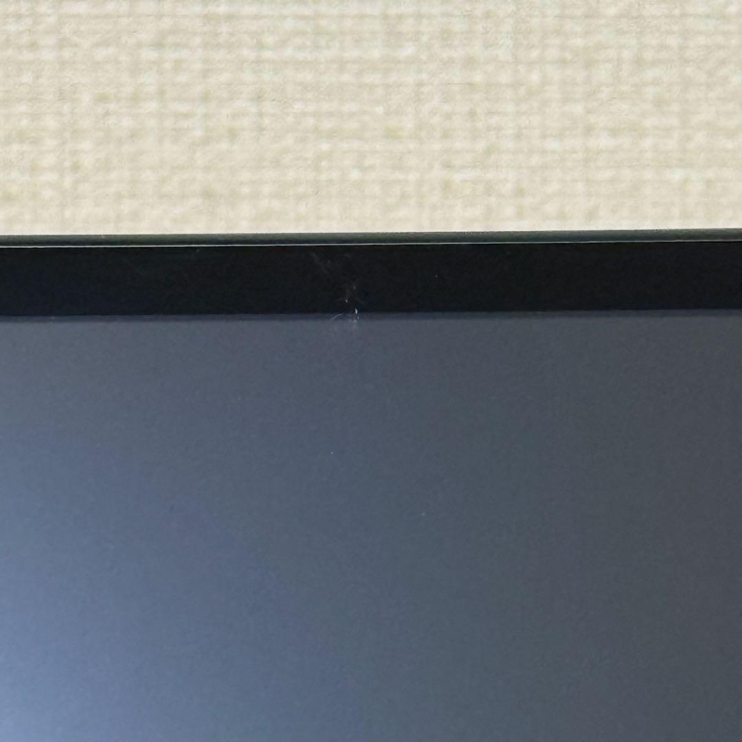 Nintendo Switch 本体のみ 初期型 未対策機 2017年製