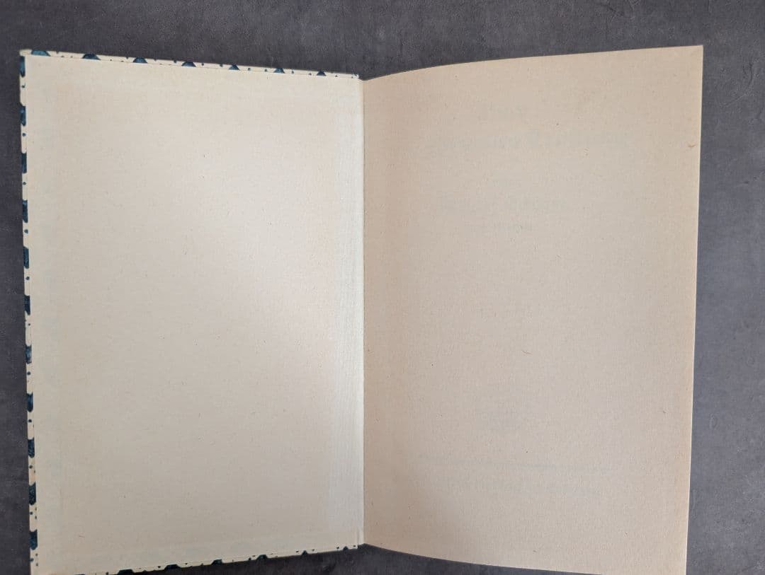 インゼル文庫　No.70 No.231 ハートの表紙2冊セット　撮影小物