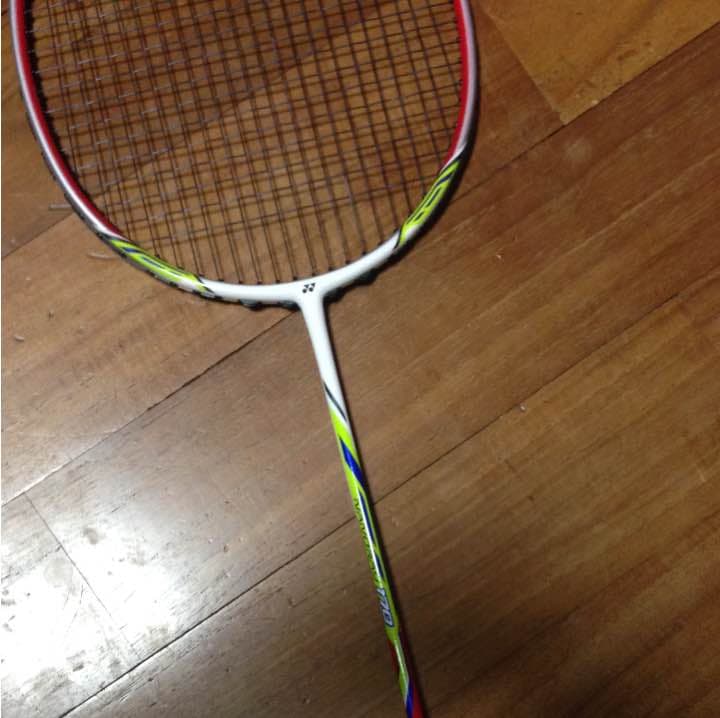 ナノレイ170ケースつき