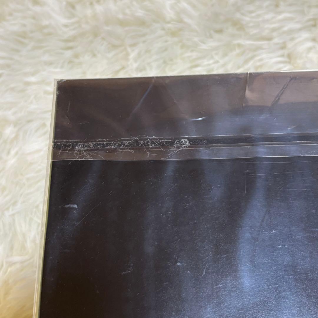 ✨未開封品✨初回生産限定盤✨ Nissy盤 5周年 ベストアルバム CD＋DVD
