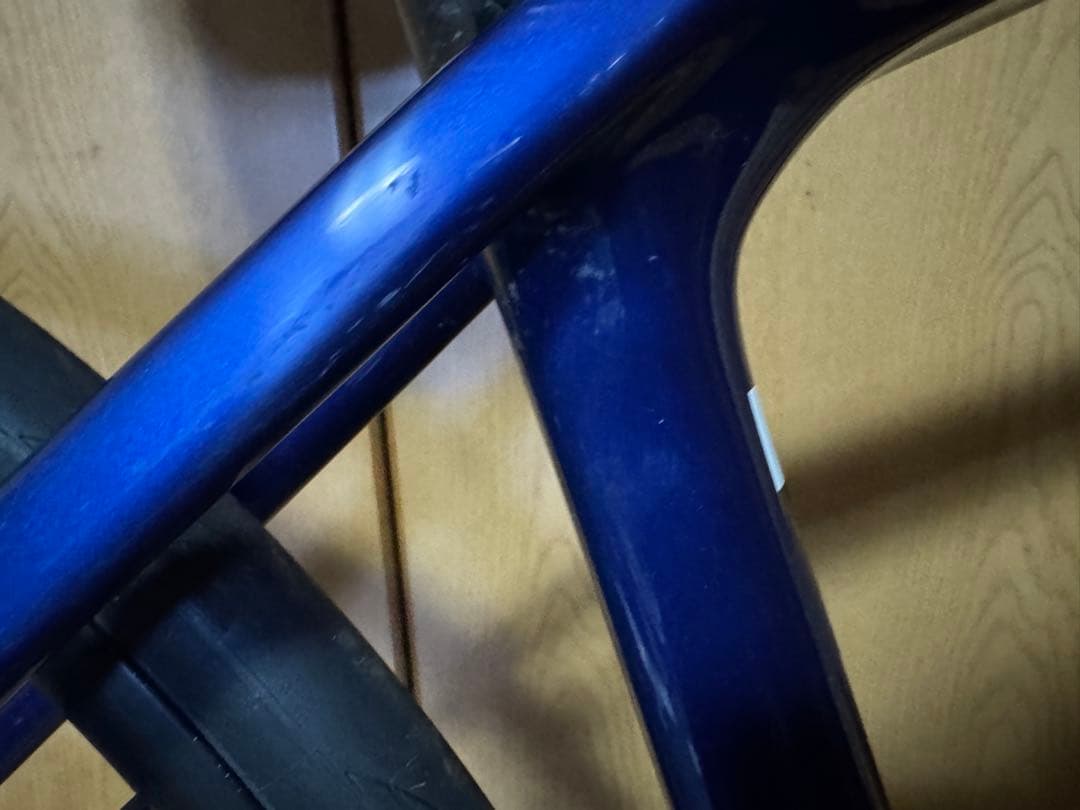 TREK EMONDA SL5 2023年