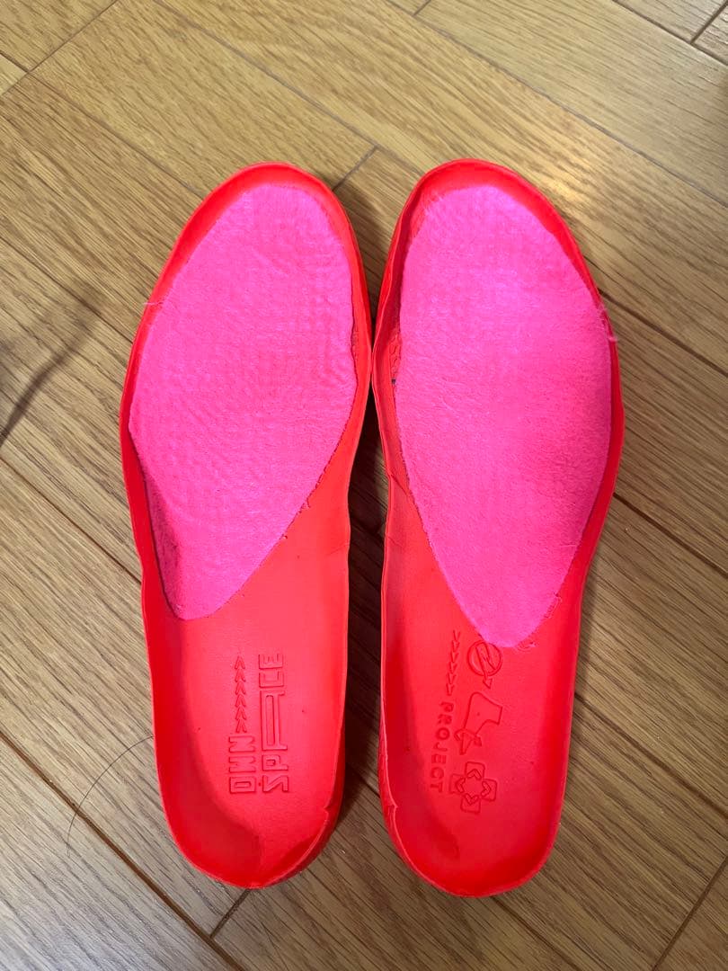 シューズ(男性用) Nike Air Zoom GT Cut