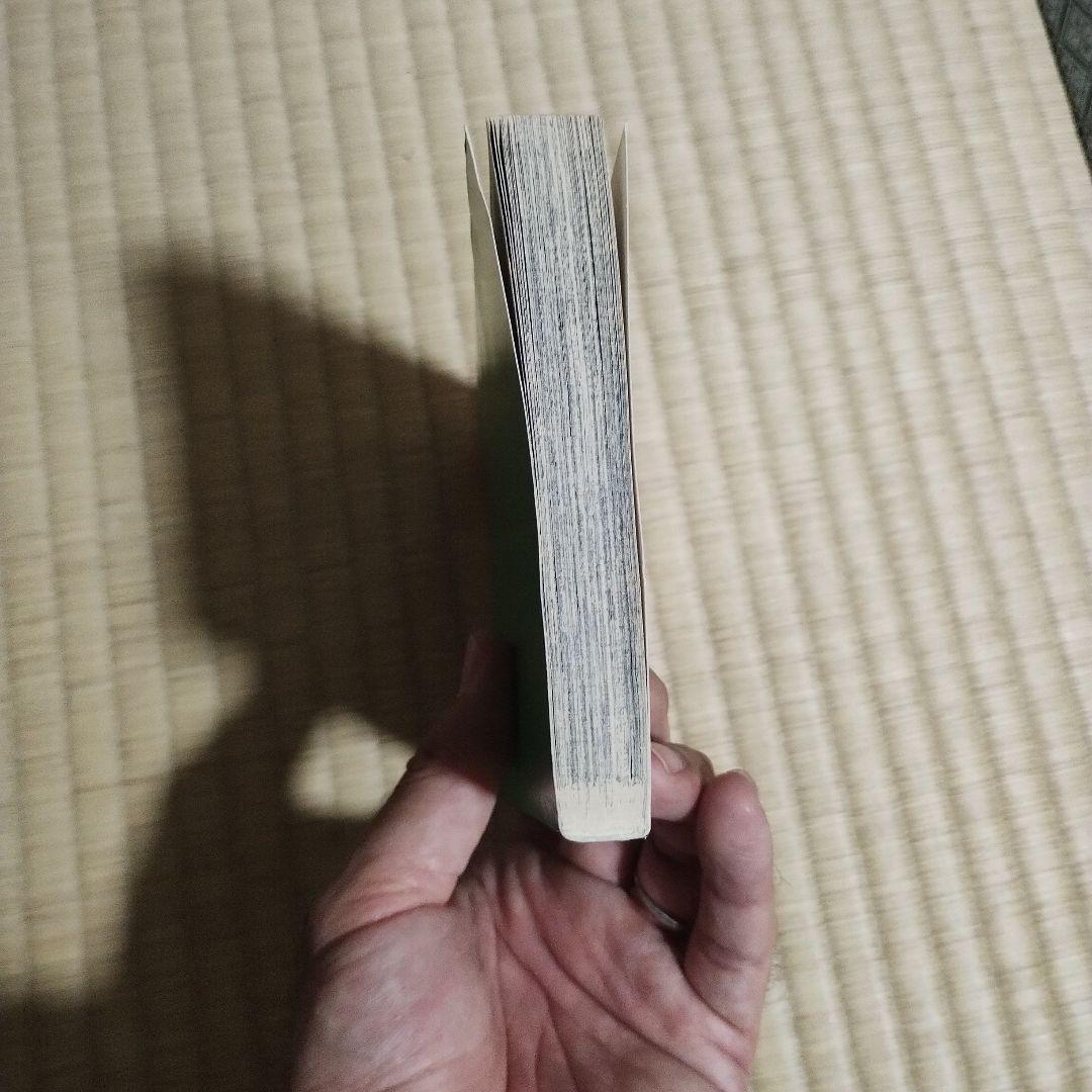 ※バナマンさん専用※遊戯王 全巻　1巻　初版