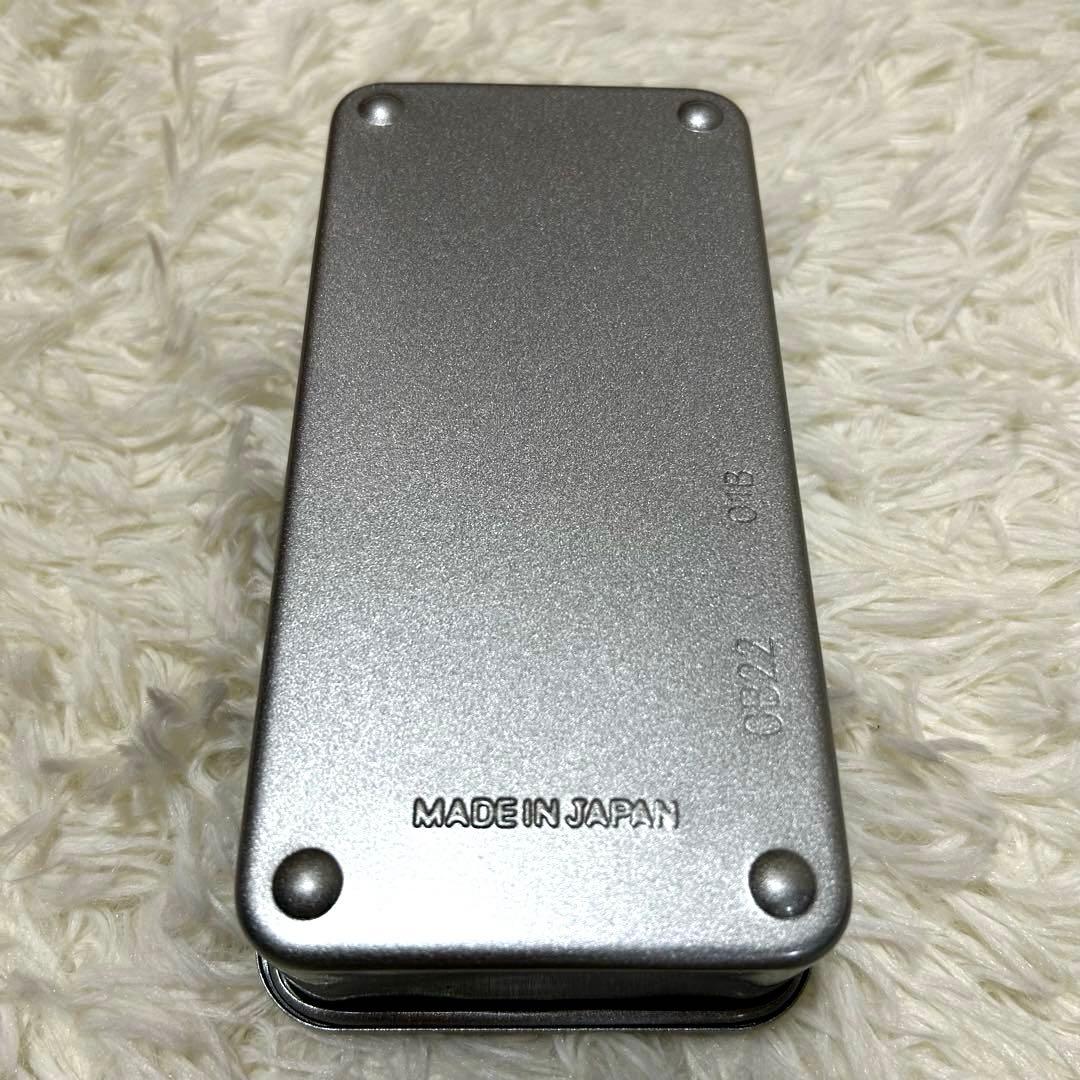  peak スノーピーク フォーク スプーン TRUSCOボックス 9点