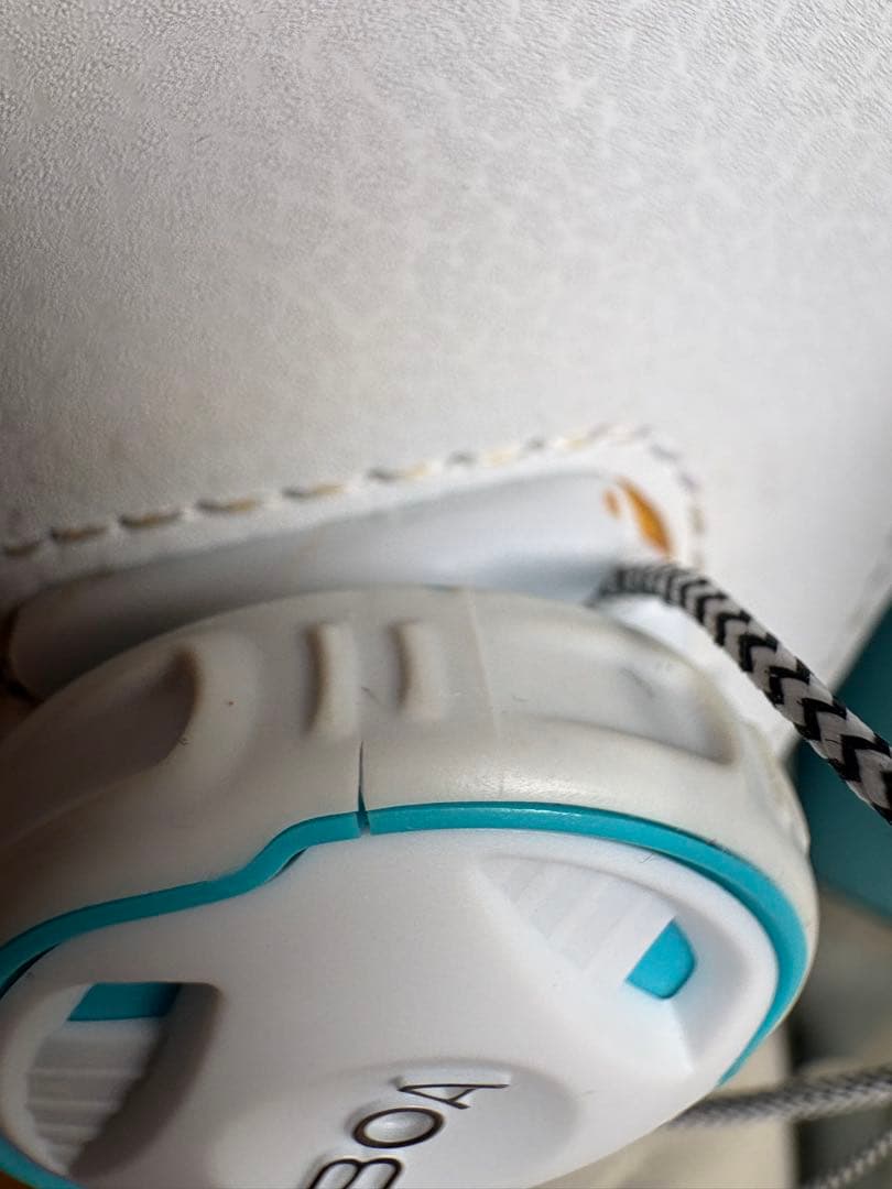 skytksさん専用 チクレット100　グロム　 　バイン　おまけのブーツ付き