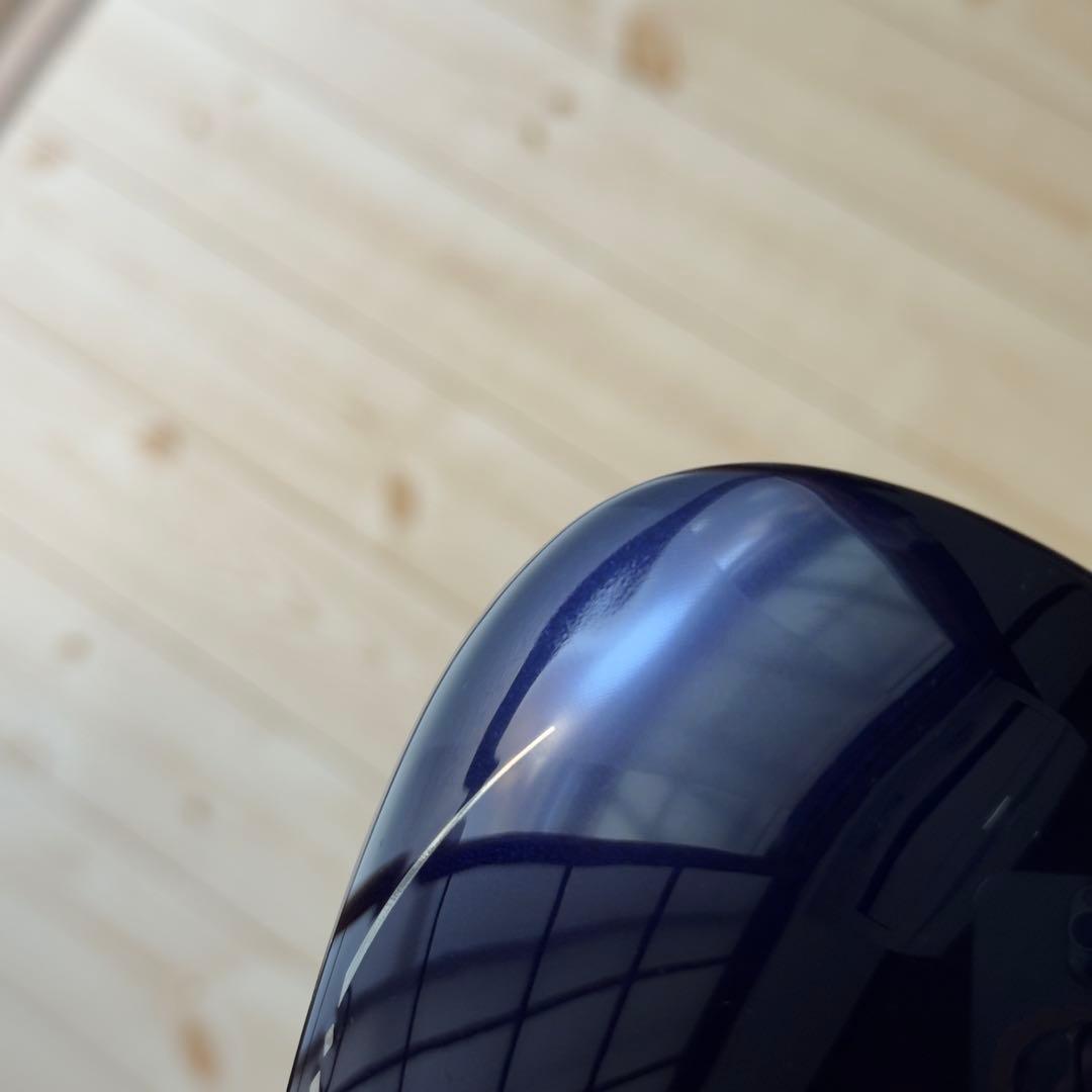 【レディース】ゼクシオ13 レディース ドライバー XXIO13 L 13.5°
