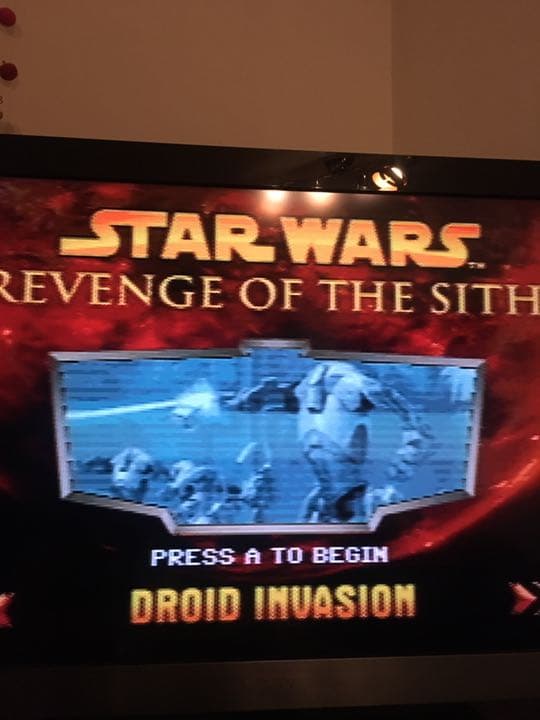 その他 STAR WARS