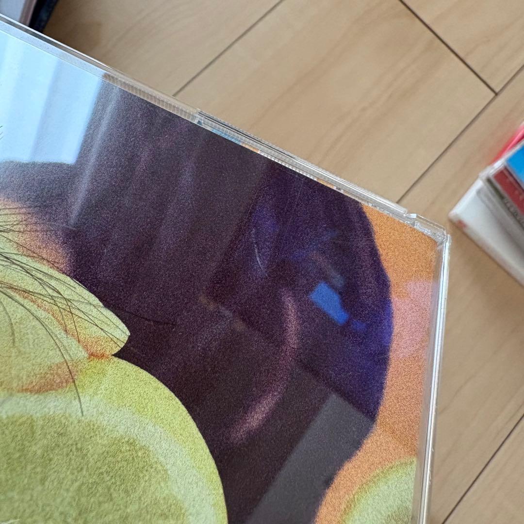 マカロニえんぴつ　CD まとめ売り