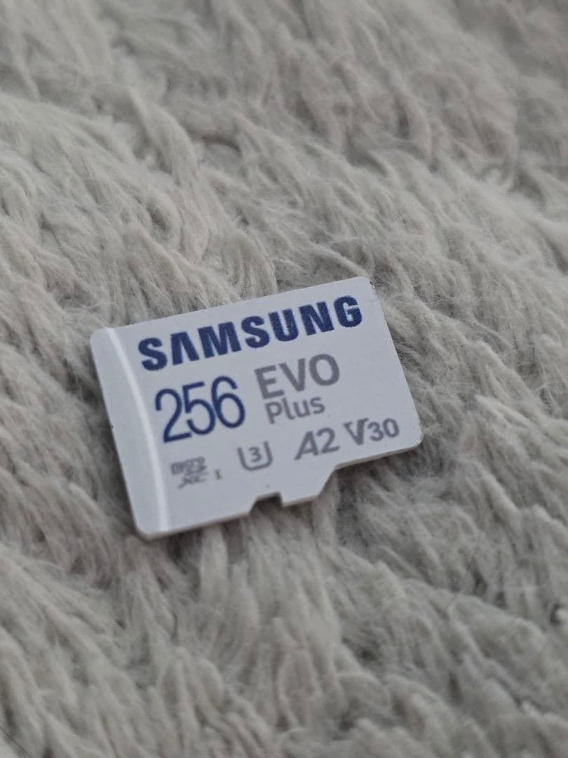 Ayn Thor Pro(12GB+256GB、カラフル) + おまけ