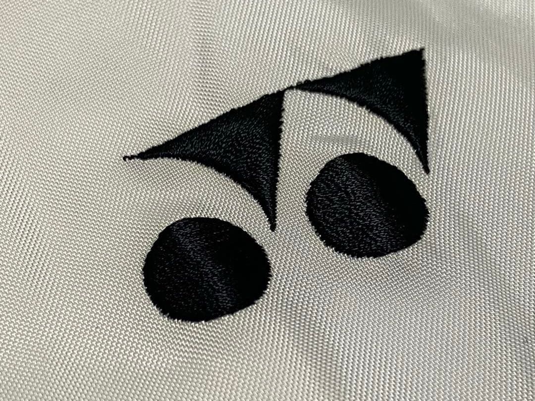 未使用 YONEX ジャケット パンツ セットアップ ウィンドブレーカー S/M
