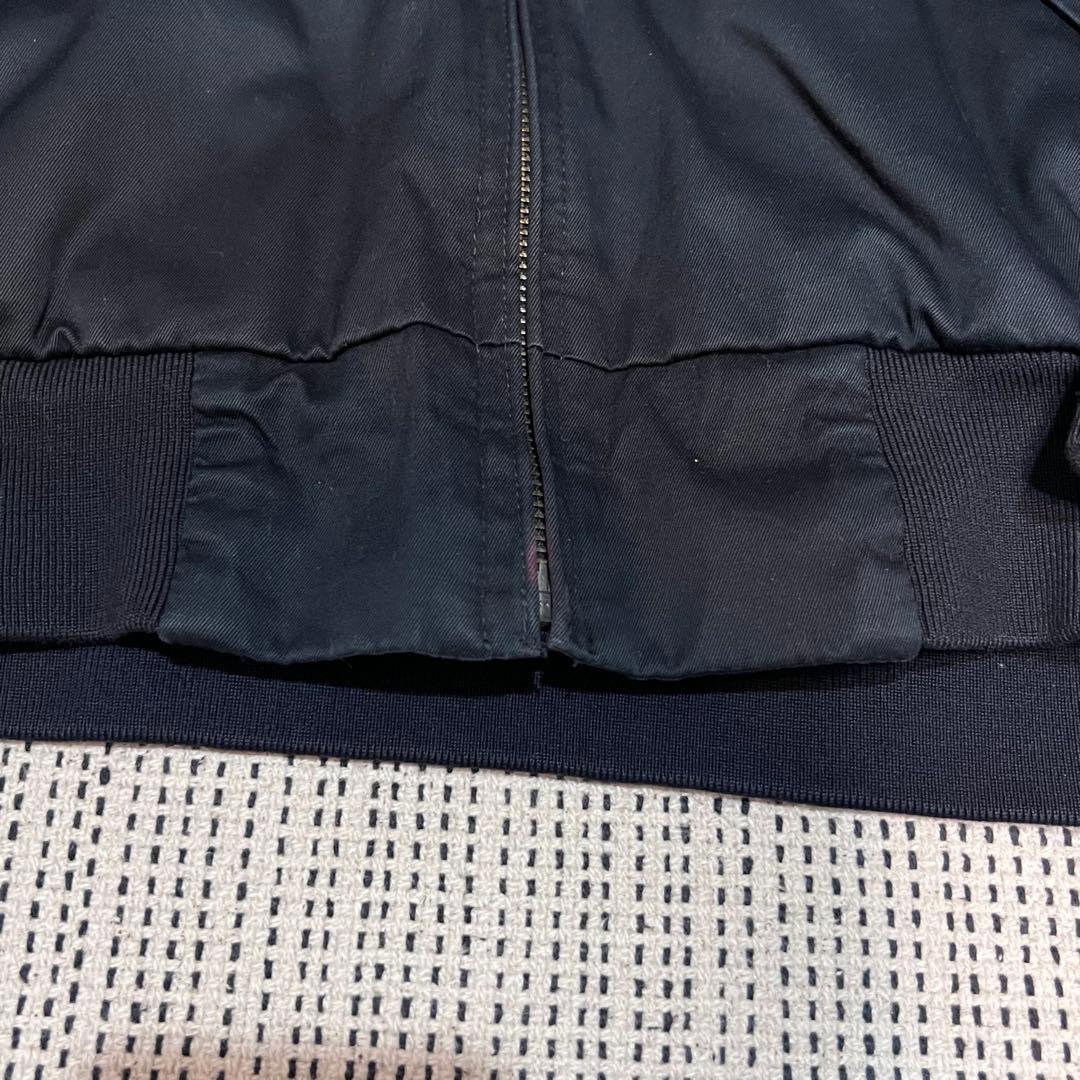 Brooks Brothers ブルックスブラザーズ　スイングトップL