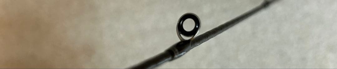 シマノ ハードロッカーBB HARD ROCKER BB S76ML