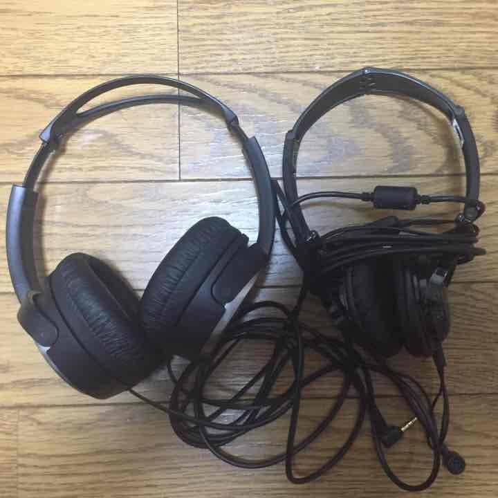PS3 ソフト コントローラー付き