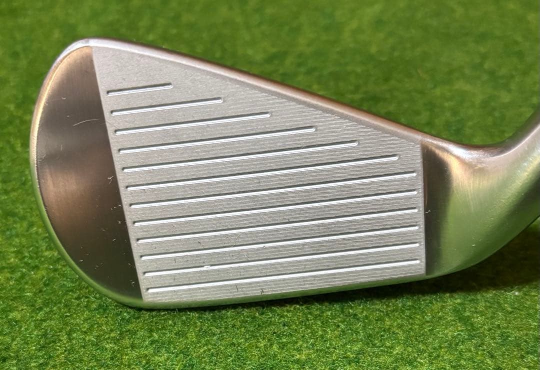 SRIXON(スリクソン) Z545 アイアン7本セット