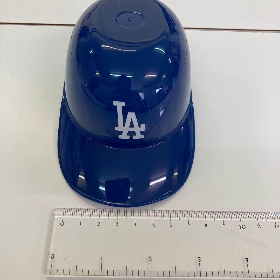 OHTANI 17 XL ペット用ユニフォーム