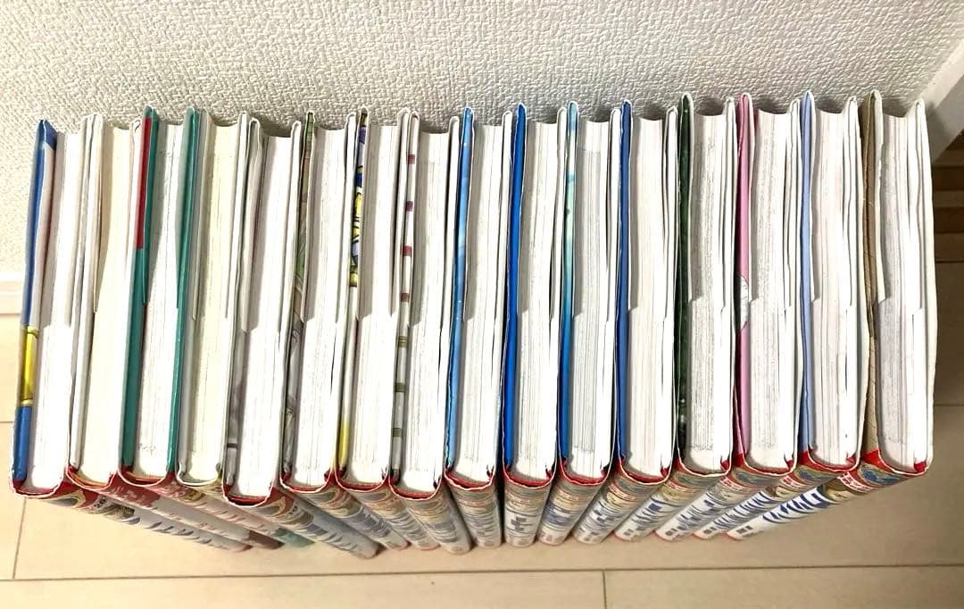 コミック版　世界の伝記　全16巻セット　ポプラ社　集英社　小学館