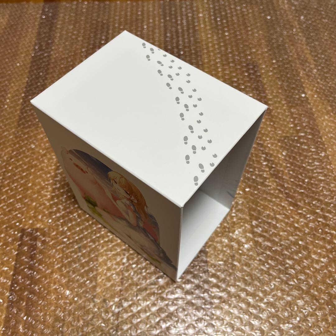 豚のレバーは加熱しろ 豚レバ DVD 全6巻セット 全巻収納BOX付き 未使用